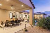 80409 Champions Way - Photo 11