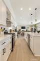 80409 Champions Way - Photo 20