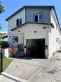 146 94th Street - Photo 1