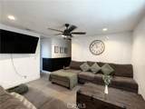 27559 Monroe Avenue - Photo 2