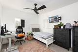 27559 Monroe Avenue - Photo 11