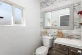 27559 Monroe Avenue - Photo 13