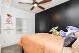 27559 Monroe Avenue - Photo 4