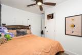 27559 Monroe Avenue - Photo 5