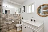 27559 Monroe Avenue - Photo 8