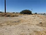 39227 Sierra Highway - Photo 2