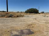 39227 Sierra Highway - Photo 3
