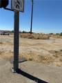 39227 Sierra Highway - Photo 5