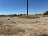 39227 Sierra Highway - Photo 6