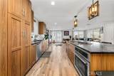 16222 Monterey - Photo 2