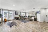 16222 Monterey - Photo 11
