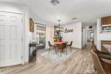 16222 Monterey - Photo 12