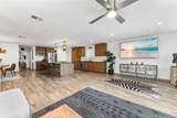 16222 Monterey - Photo 13