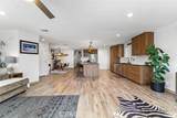 16222 Monterey - Photo 14