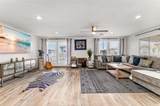 16222 Monterey - Photo 15