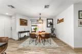16222 Monterey - Photo 16
