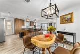 16222 Monterey - Photo 17