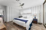 16222 Monterey - Photo 18