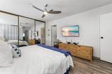16222 Monterey - Photo 20