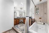 16222 Monterey - Photo 21