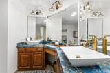 16222 Monterey - Photo 22