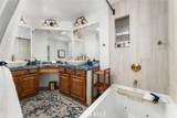 16222 Monterey - Photo 23