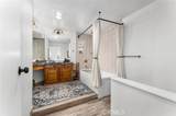 16222 Monterey - Photo 24