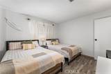 16222 Monterey - Photo 26