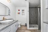 16222 Monterey - Photo 27