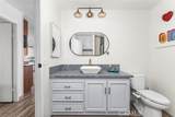 16222 Monterey - Photo 28
