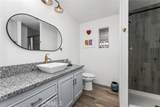 16222 Monterey - Photo 29