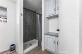16222 Monterey - Photo 30