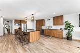 16222 Monterey - Photo 4