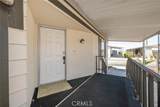 16222 Monterey - Photo 31
