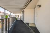 16222 Monterey - Photo 32
