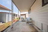 16222 Monterey - Photo 33