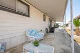 16222 Monterey - Photo 35