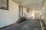 16222 Monterey - Photo 37