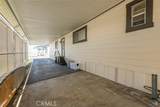 16222 Monterey - Photo 38