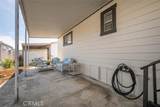 16222 Monterey - Photo 39