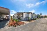 16222 Monterey - Photo 40