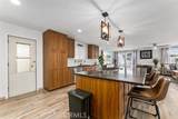 16222 Monterey - Photo 5