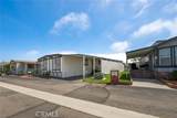 16222 Monterey - Photo 41