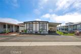 16222 Monterey - Photo 42