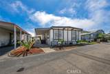 16222 Monterey - Photo 43