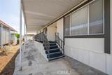 16222 Monterey - Photo 44