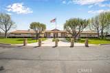 16222 Monterey - Photo 45