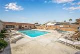 16222 Monterey - Photo 49