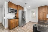 16222 Monterey - Photo 6