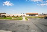 16222 Monterey - Photo 52